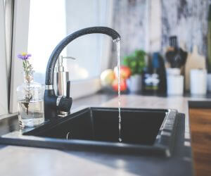 About Septic Pumping Service Attalla, AL